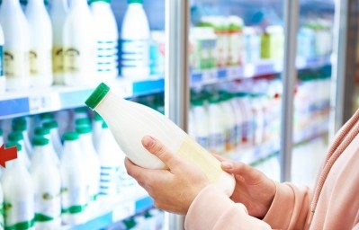 Dairy consumers continue to trade down, as trans-fat-free claims return, Circana reports 