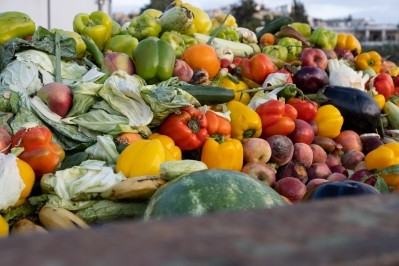 Flashfood’s report addresses food inequity and food waste, offers its discount grocery app to SNAP recipients
