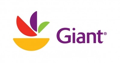 Giant Food invests $175m to open new store and enhance existing locations