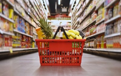 How can dollar stores improve access to healthy foods? CSPI shares policy recommendations