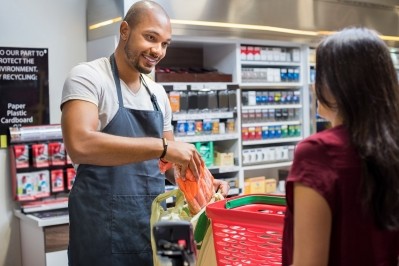 IRI: Tapping into enormous CPG spending power of Hispanic consumers in the US