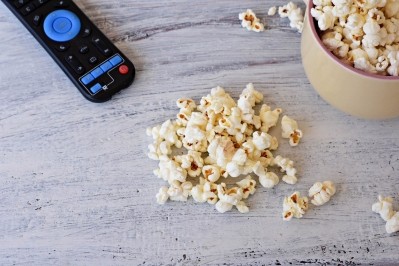 Mintel on salty snacking: Consumers are embracing flavor innovation in popcorn