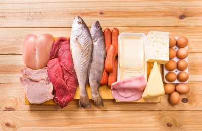 Molecular biology could hold the key to detect and deter widespread seafood fraud