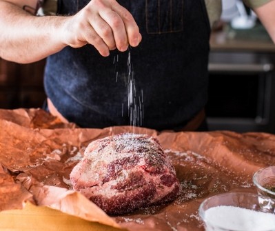 The $3.7m seed funding will go towards expanding operation and deepening its connection with local, sustainable farmers in the company's overall mission of making 'the world’s best meat accessible nationwide'. 