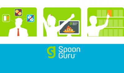 Spoon Guru: Incumbent retailers should provide a hyper-personalized shopping experience