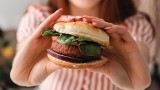 Ingredion: New insights into what drives plant-based meat preferences  