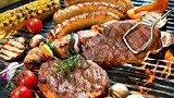 Savoring the Summer: How Flavor Technology is Cooking-Up Value at Barbecues, Picnics and other Outdoor Entertainment
