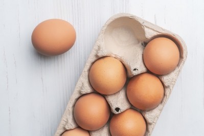 An egg a day not associated with heart disease and high cholesterol, finds new study