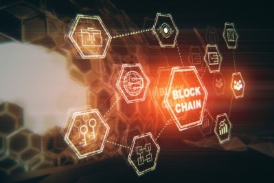 From 7 days to 2 seconds: Blockchain can help speed trace-back, improve food safety & reduce waste
