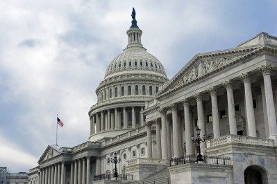FMI members to address food industry policies with lawmakers on Capitol Hill