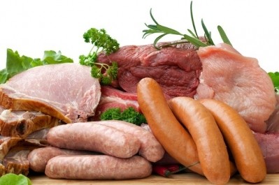 USDA defends ‘rigorous drug residue testing program’ in meat