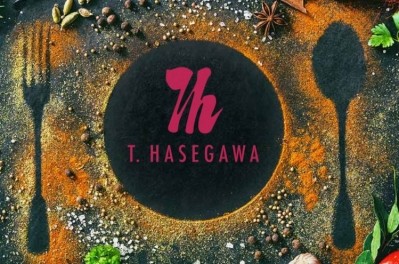 60-second interview: T. Hasegawa talks fermented flavor trends, organic certified flavors, and formulating with CBD