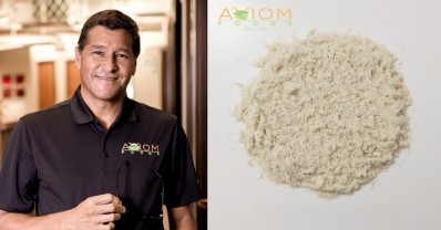 Axiom Foods unveils AvenOlait 2.0 oat ingredient