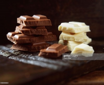 Barry Callebaut: 'Mindful indulgence' fuels next wave of chocolate consumption