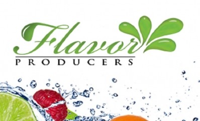 Flavor Producers LLC acquires Flavormatic Industries Inc