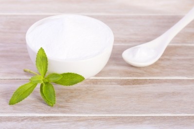 HB Natural Ingredients' Vitosa stevia sweetener receives FDA GRAS 'No Objection' status