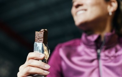 Nellson CCO bites into protein snack bar trends: Flexitarian in, keto out 