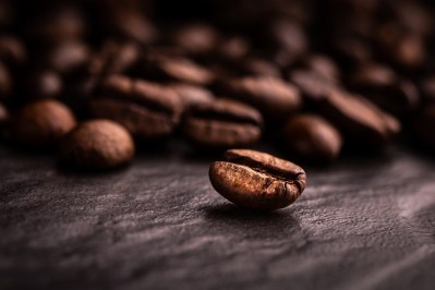 Protein from coffee? Applied Food Sciences introduces CoffeeProtein to plant-based protein market