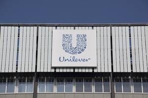 Unilever confirms job cuts in food and refreshment split