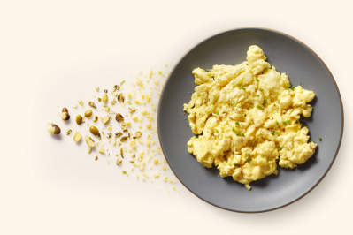 Eat Just gears up for European launch of JUST Egg / Pic: Eat Just