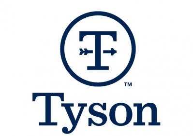 New Tyson Foods CEO appointed