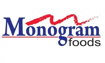 Monogram invests $30m in snacks