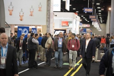 Poultry market to be examined at IPPE