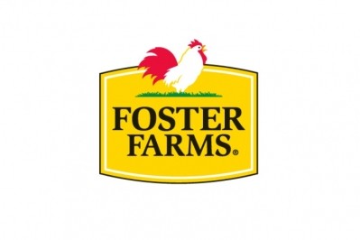Foster Farms donates more than two million meals to food banks