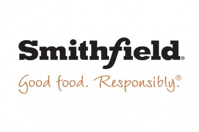 Smithfield Foods increases renewable gas investment