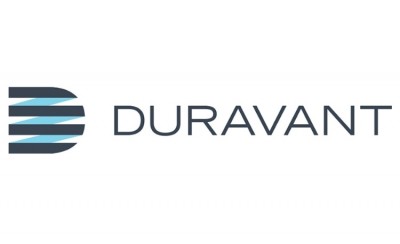 Duravant has been an early pacesetter in the M&A space, launching two takeovers in 2018
