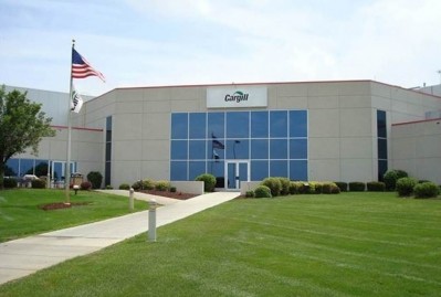Cargill continues to pump capital into its meat operations to meet domestic animal protein demand