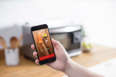 Tovala wants to redefine home dining by controlling the end-to-end experience