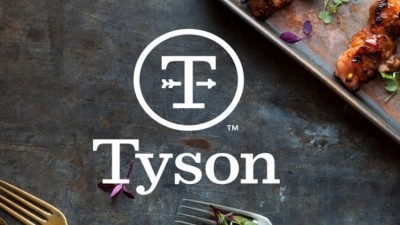 The rising cost of labour and transport has impacted the first six months of the year for Tyson