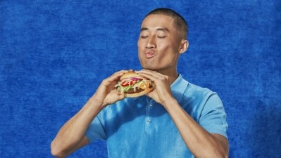 Impossible Foods remained tight-lipped about the retail launch date
