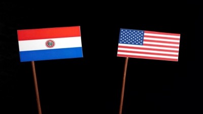 US pork gets Paraguay clearance