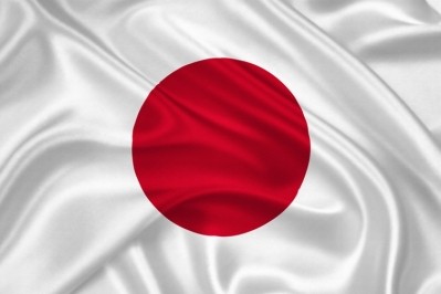 USMEF predicts Japanese growth