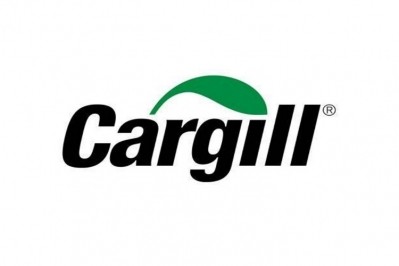 Cargill embraces AI monitoring technology