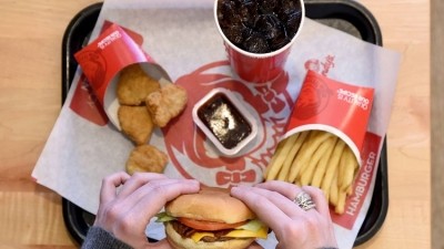 Wendy’s extends meat sourcing sustainability targets