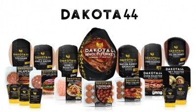 Dakota Provisions launches new turkey brand