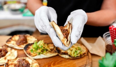 Taco stands in Mexico unknowingly sold horsemeat instead of beef, the survey found