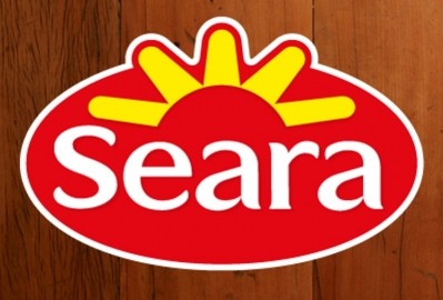 Seara Alimentos launches Incredible range of plant-based products