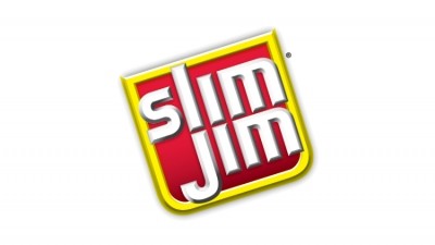 Slim Jim meat snacks get fancy