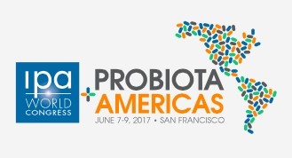 Probiota Americas built around cutting edge research