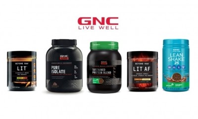 GNC cancels bankruptcy auction, moves ahead with sale to Harbin