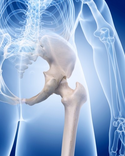 Review finds that early calcium supplementation protects against osteoporosis