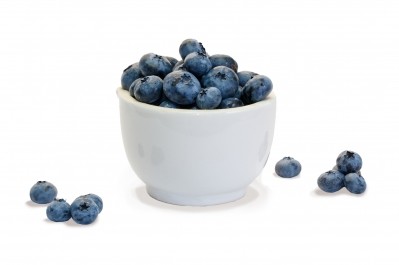 Blueberries benefit postmenopausal women with high blood pressure: Study