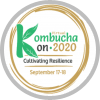 2020-08-20 13_11_30-Virtual KombuchaKon 2020 PRESS Registration Form