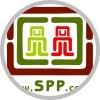 spp logo