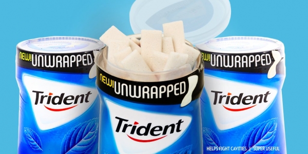 trident_unwrapped