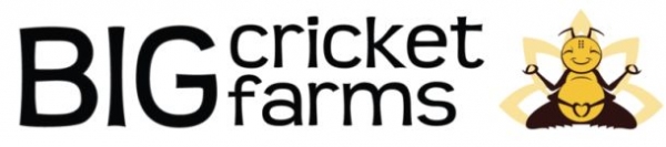 bigcricketfarms-logo